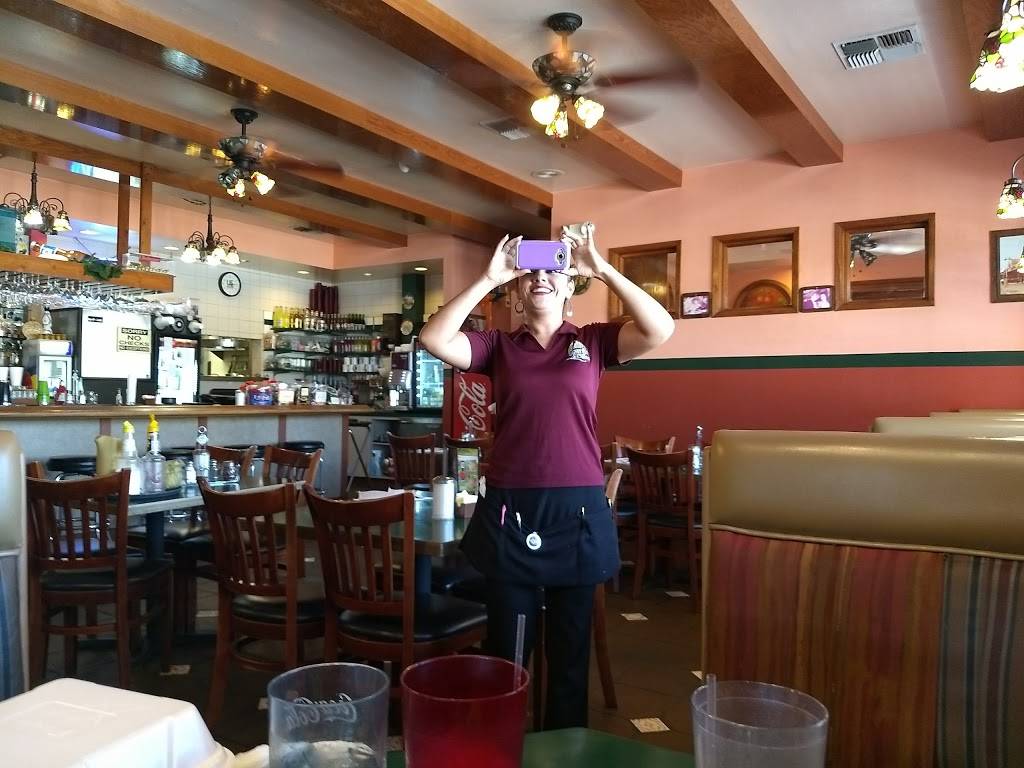 La Cabana Restaurant | restaurant | 1219 Golden State Ave, Bakersfield, CA 93301, USA | 6613232189 OR +1 661-323-2189