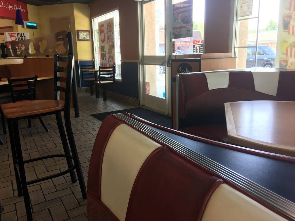 KFC | restaurant | 1803 Santa Rita Rd, Pleasanton, CA 94566, USA | 9252499978 OR +1 925-249-9978