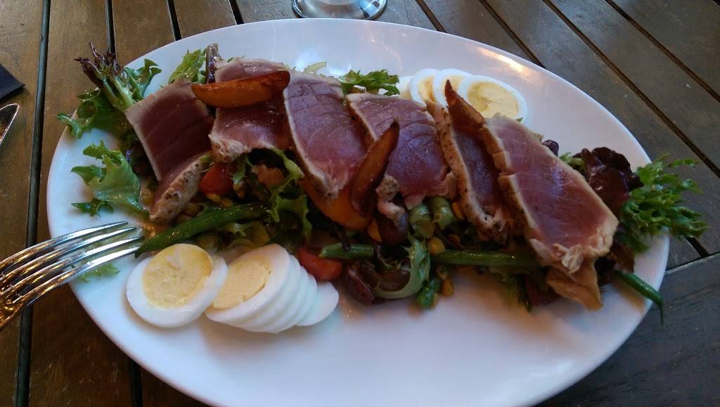 Columbus Inn | restaurant | 2216 Pennsylvania Ave, Wilmington, DE 19806, USA | 3025711492 OR +1 302-571-1492