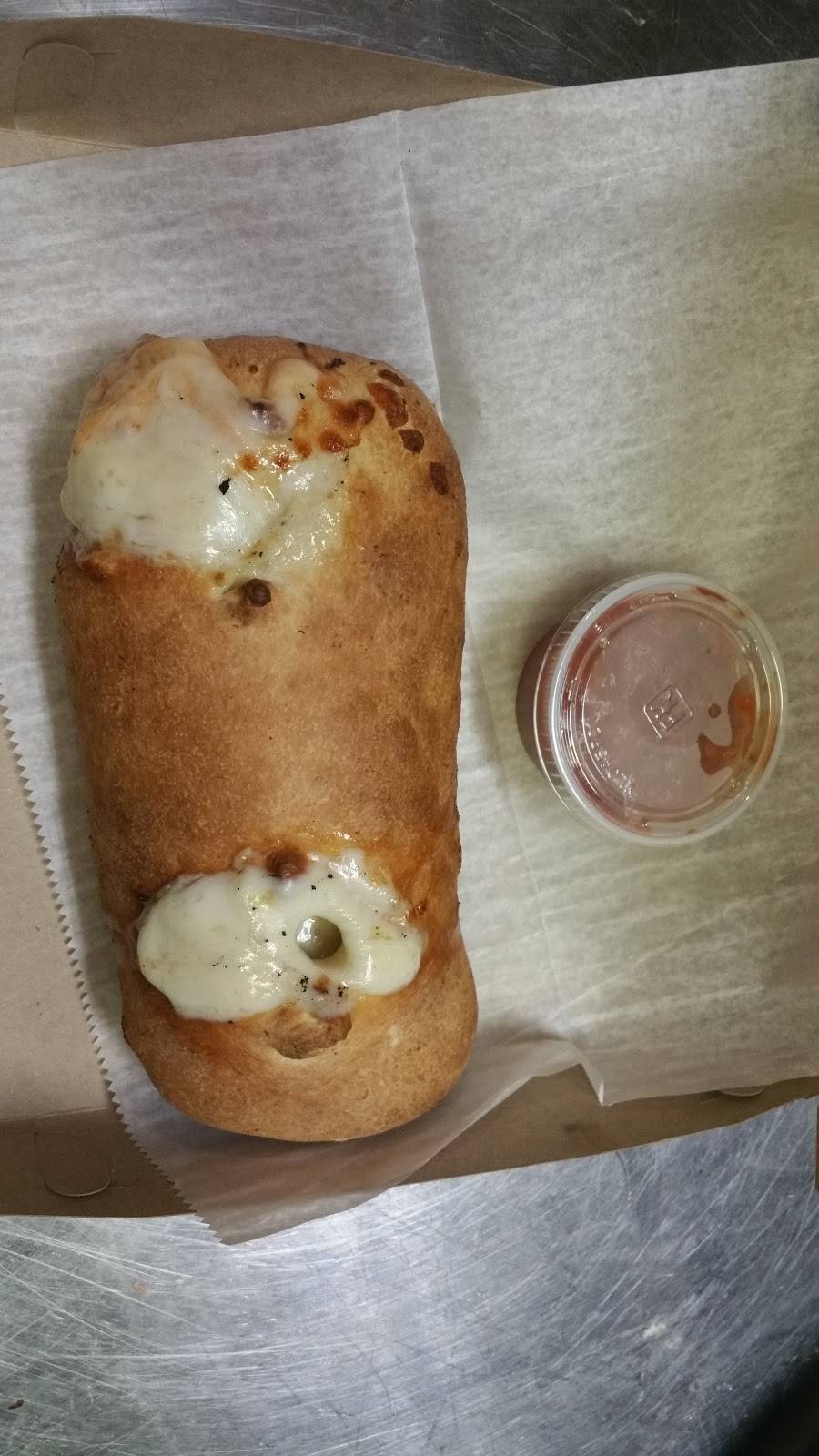 Fratellis pizza lantana / lake worth | meal delivery | 5792 Jog Rd, Lake Worth, FL 33463, USA | 5617212888 OR +1 561-721-2888