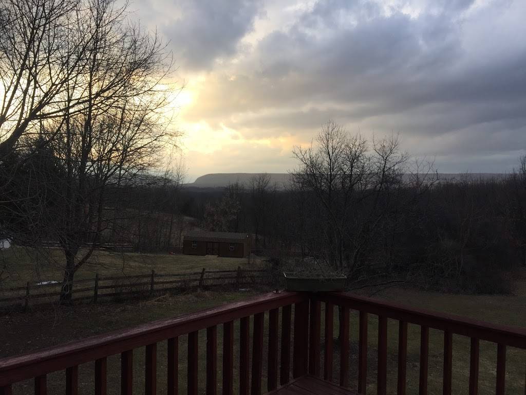 Matts Hideaway | restaurant | 28 Centerville Rd, Columbia, NJ 07832, USA | 5516971596 OR +1 551-697-1596