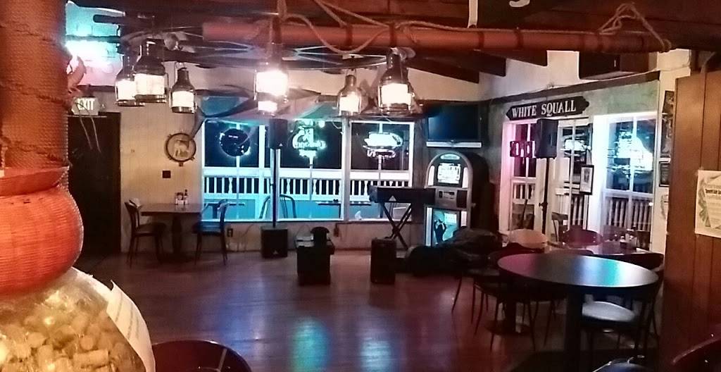 Spindrift Restaurant | restaurant | 841 W Brannan Island Rd, Isleton, CA 95641, USA | 9167774944 OR +1 916-777-4944