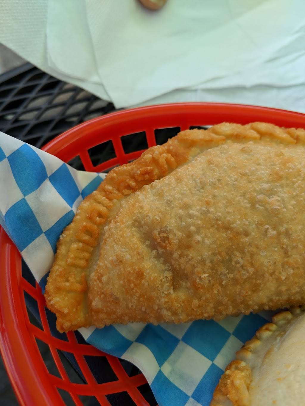 Empanash | restaurant | 900 Ski Run Blvd #106, South Lake Tahoe, CA 96150, USA | 5306004455 OR +1 530-600-4455