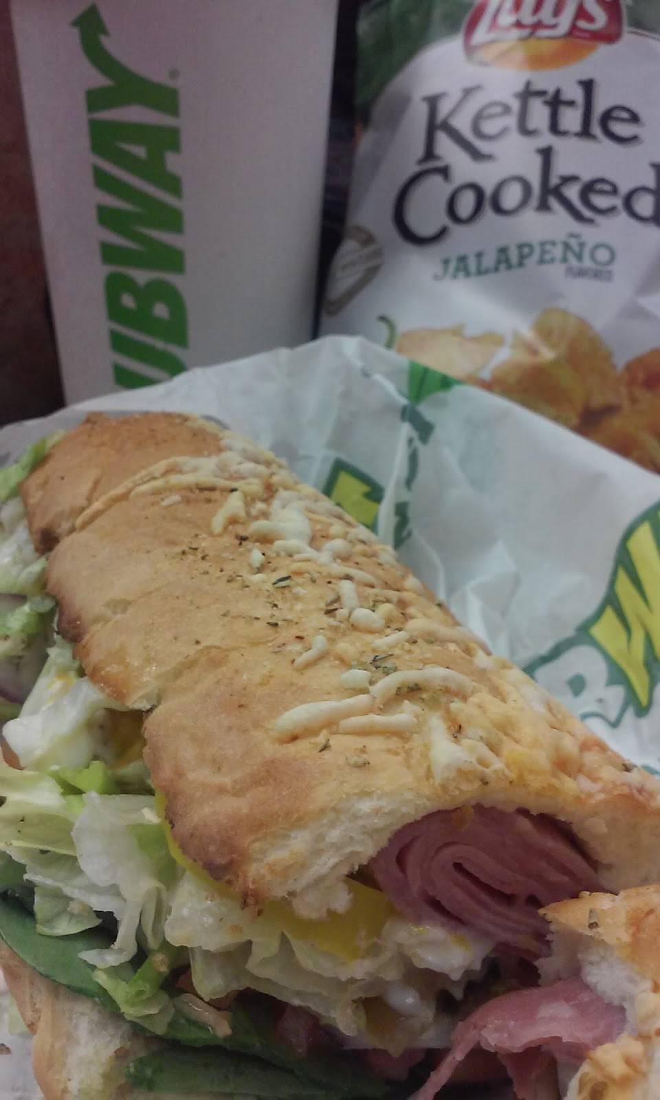 Subway | restaurant | 1509 W 84th Ave, Federal Heights, CO 80221, USA | 3036500123 OR +1 303-650-0123