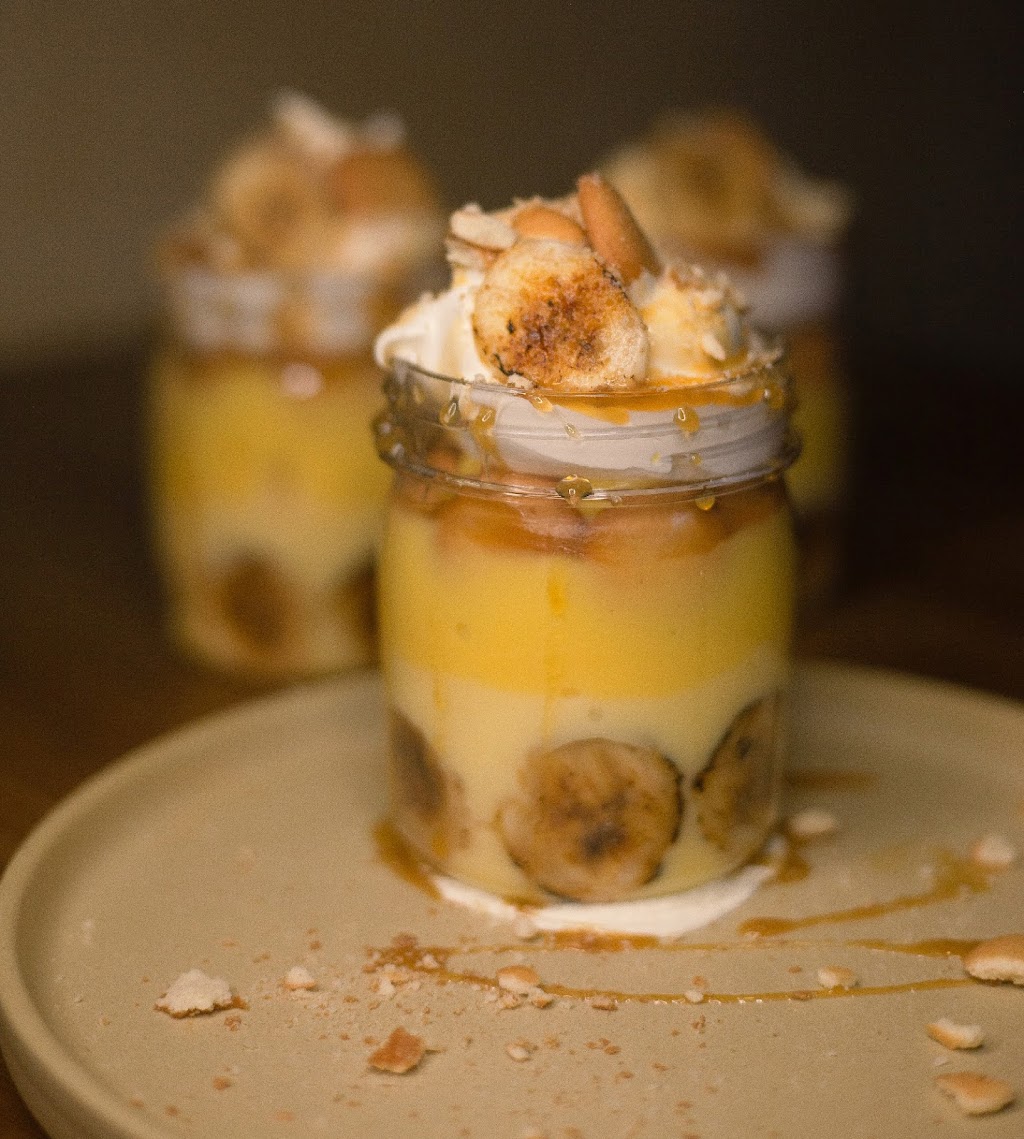 Mister Taters Tater Shack | restaurant | 7272 S El Capitan Way, Las Vegas, NV 89148, USA | 7025793330 OR +1 702-579-3330