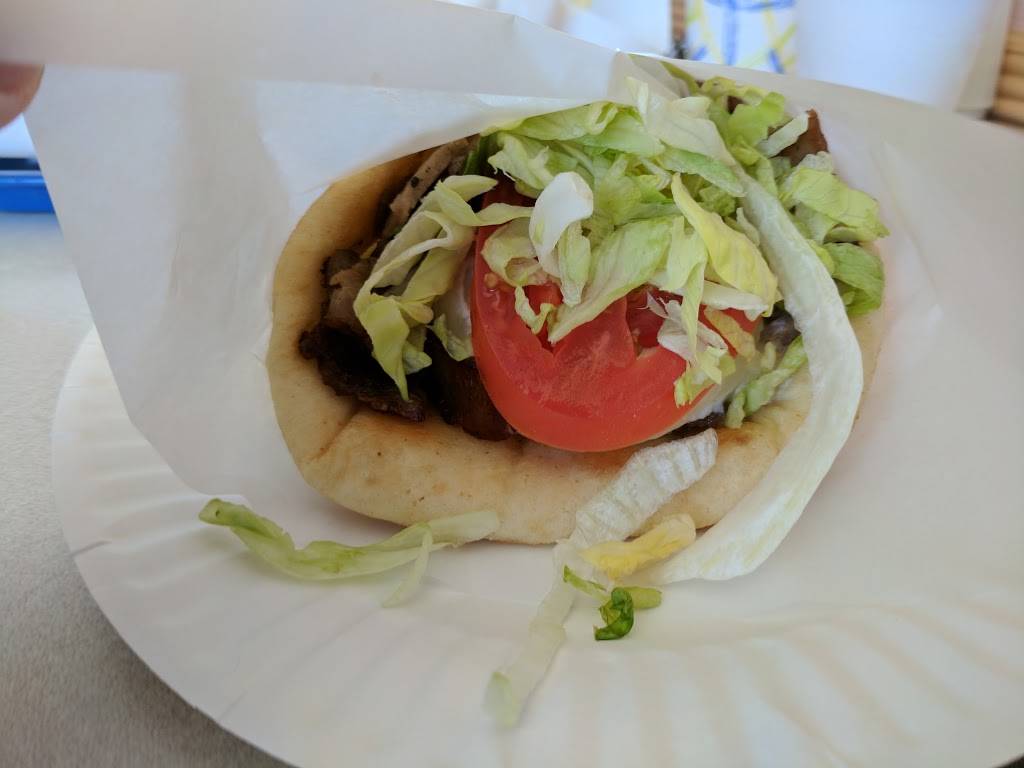 Jerrys Hot Dogs | restaurant | 3005 Delta Fair Blvd, Antioch, CA 94509, USA | 9257544313 OR +1 925-754-4313