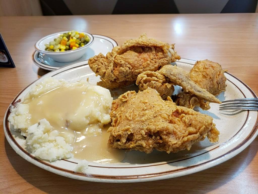 Leos Coney Island | restaurant | 33292 West 12 Mile Road, Farmington Hills, MI 48334, USA | 2484899777 OR +1 248-489-9777