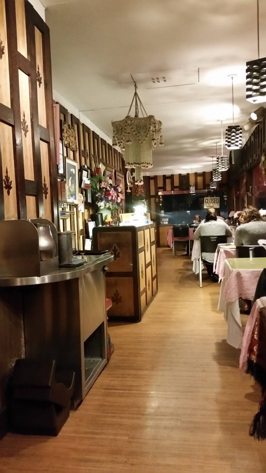 Sa-Wooei | restaurant | 10621 San Pablo Ave, El Cerrito, CA 94530, USA | 5105280709 OR +1 510-528-0709