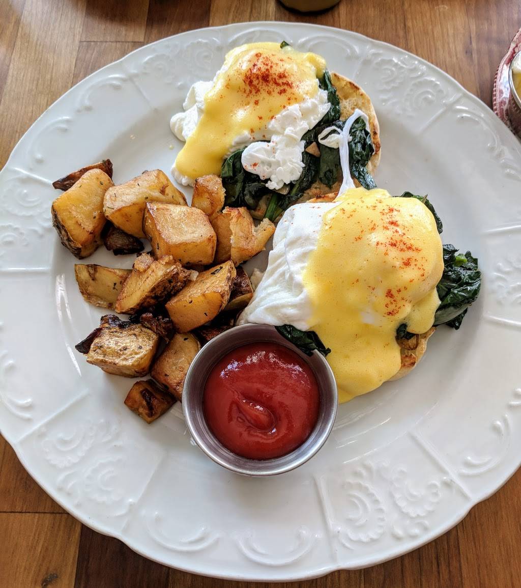 Sawyer | restaurant | 3709 Sunset Blvd, Los Angeles, CA 90026, USA | 3236413709 OR +1 323-641-3709