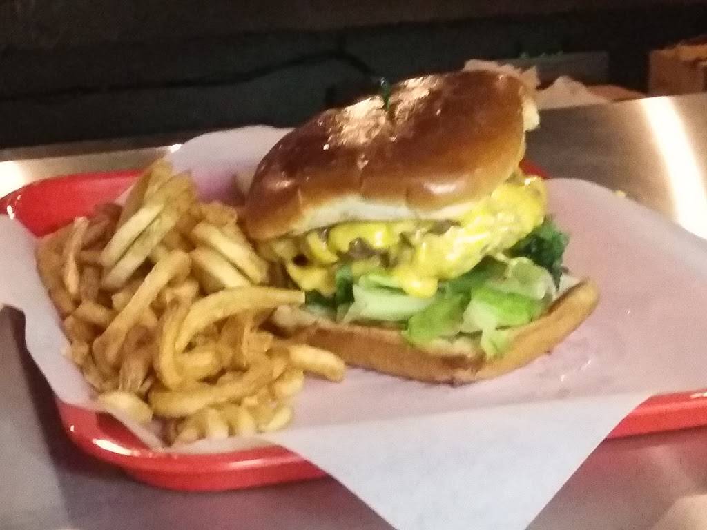 Southtown 101 | restaurant | 101 Pereida St, San Antonio, TX 78210, USA | 2102633753 OR +1 210-263-3753