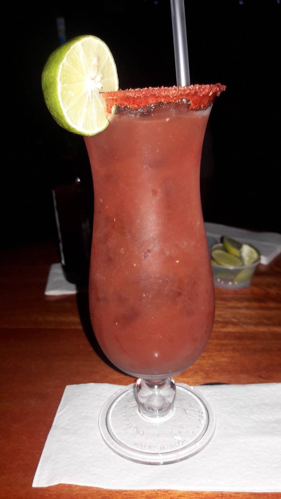 Mango Mango | night club | Plaza Hussongs, Av. Ruiz S/N, Zona Centro, 22800 Ensenada, B.C., Mexico | 016461783883 OR +52 646 178 3883