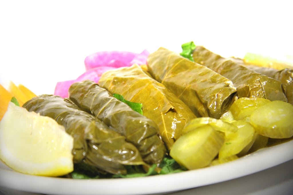 Lebanese 23 Mediterranean Cuisine | restaurant | 27801 23 Mile Rd, New Baltimore, MI 48051, USA | 5863293114 OR +1 586-329-3114