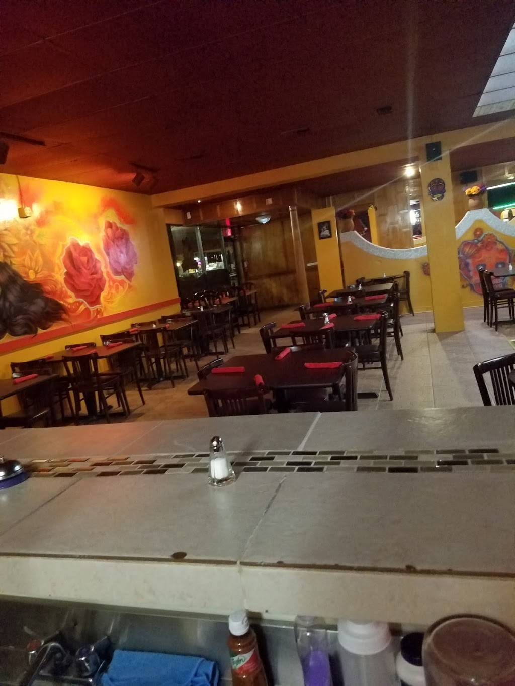 La Catrina Mexican Grill | restaurant | 6659 Lake Worth Rd, Lake Worth, FL 33467, USA | 5613667456 OR +1 561-366-7456
