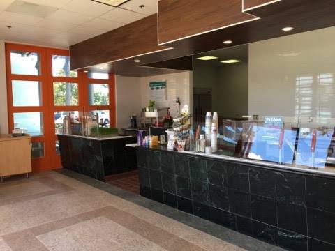 Juice Stop Carlsbad | restaurant | 5808 Van Allen Way #115, Carlsbad, CA 92008, USA | 7606022916 OR +1 760-602-2916