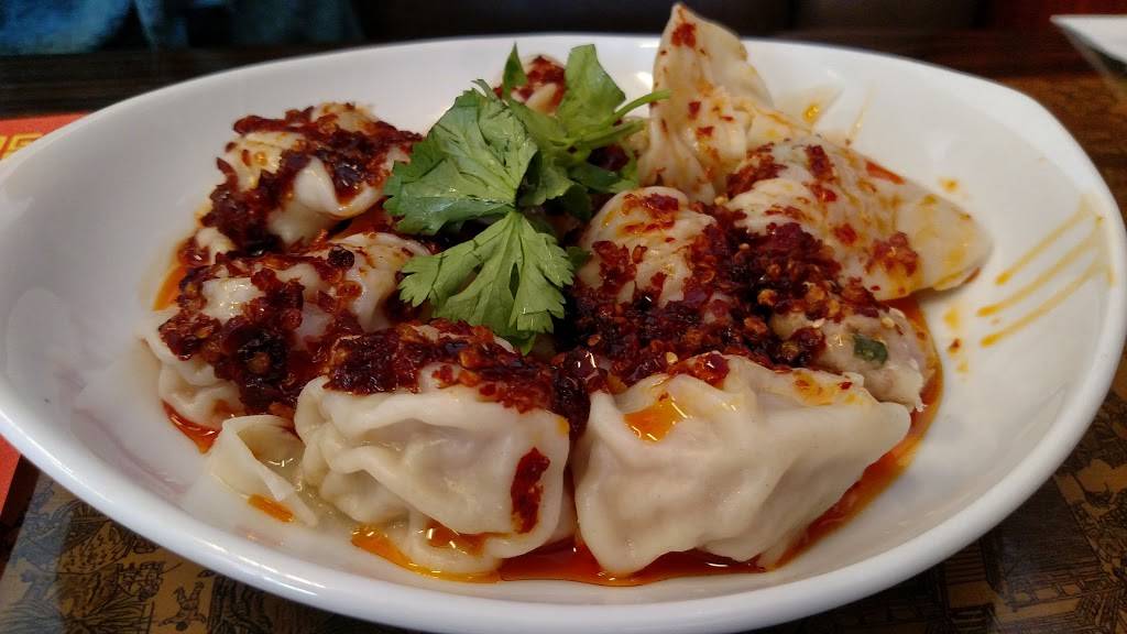 Hui Tou Xiang Noodles House | restaurant | 704 W Las Tunas Dr, San Gabriel, CA 91776, USA | 6262819888 OR +1 626-281-9888