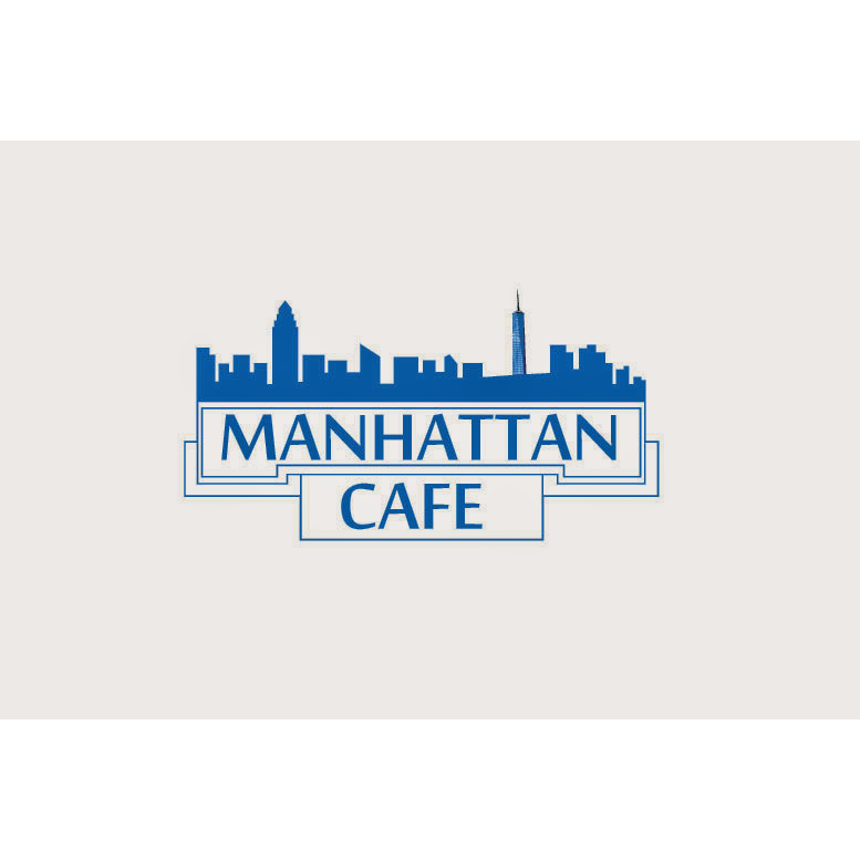 Manhattan Cafe | restaurant | 1655 Fort Myer Dr, Arlington, VA 22209, USA | 7035270047 OR +1 703-527-0047