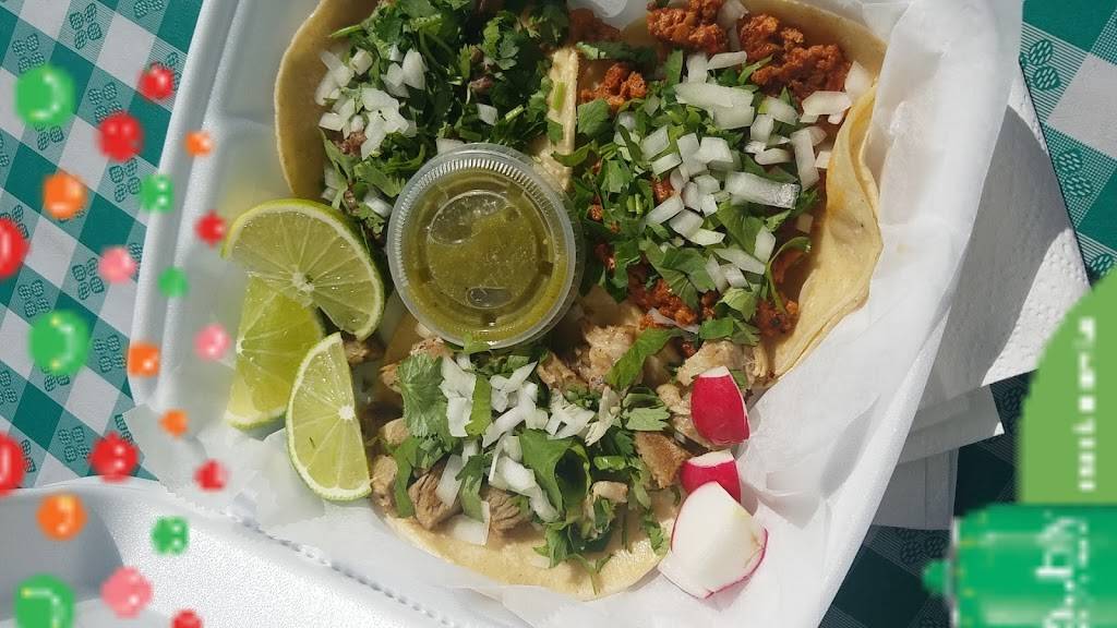 Fiesta Habanero | meal takeaway | 500 W Broad St, Quakertown, PA 18951, USA | 2155382228 OR +1 215-538-2228