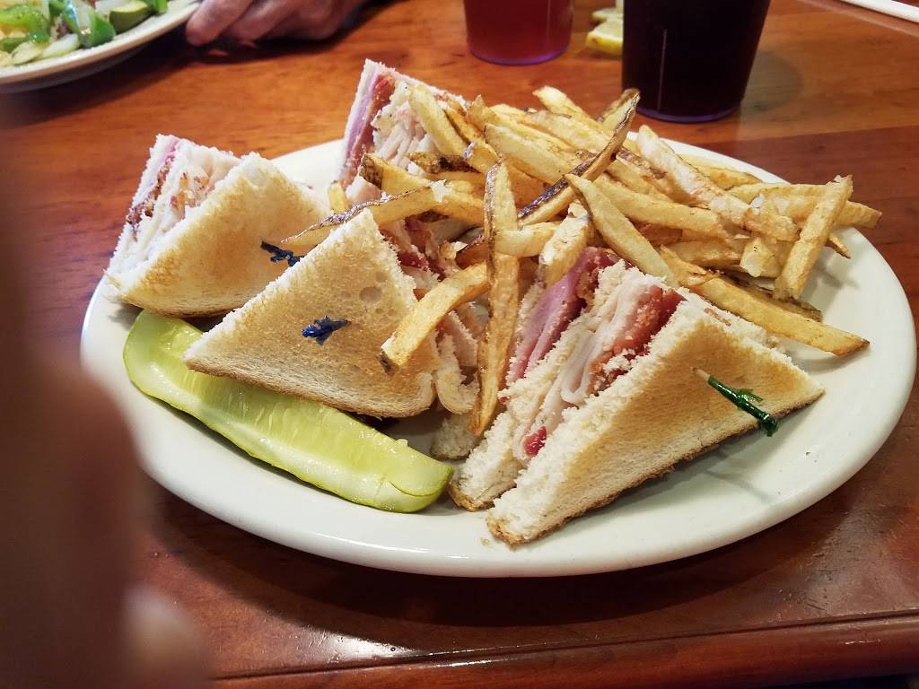 Palombos Italian Restaurant | restaurant | 4100 Portage St NW, North Canton, OH 44720, USA | 3304971815 OR +1 330-497-1815