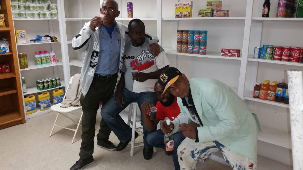 Os kitchen | restaurant | 3952, 191 1st St, Englewood, NJ 07631, USA | 2012330545 OR +1 201-233-0545