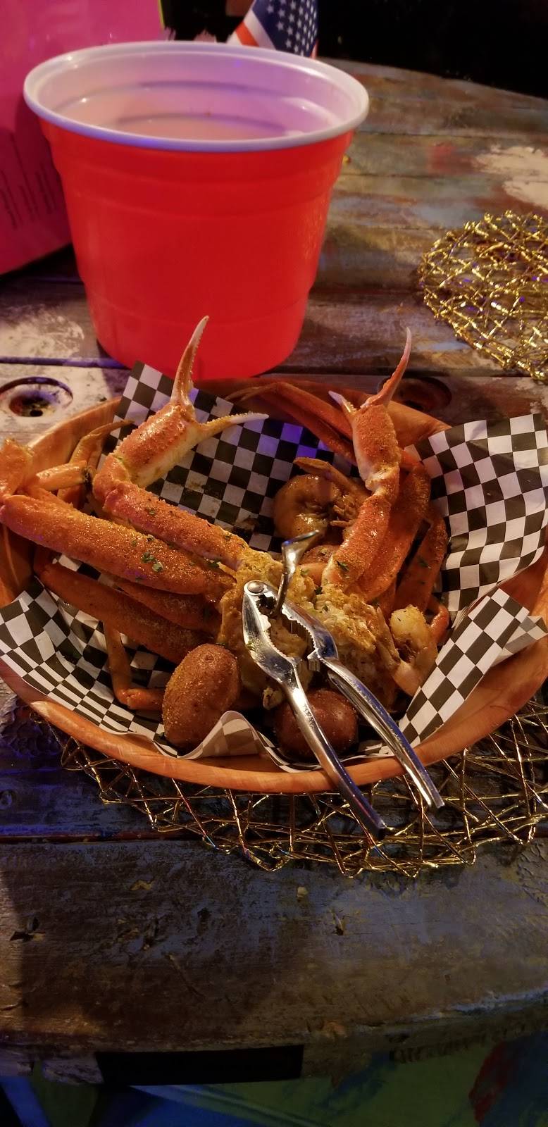 Joies | restaurant | 1740 N Main St, Columbia, TN 38401, USA | 9319010298 OR +1 931-901-0298