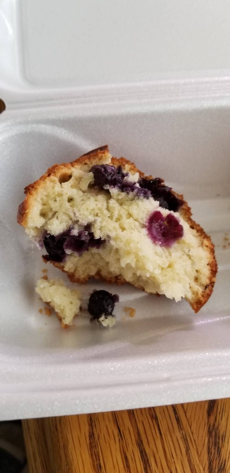 Sokolata | restaurant | 4524 MacCorkle Ave SW, South Charleston, WV 25309, USA | 6812655093 OR +1 681-265-5093