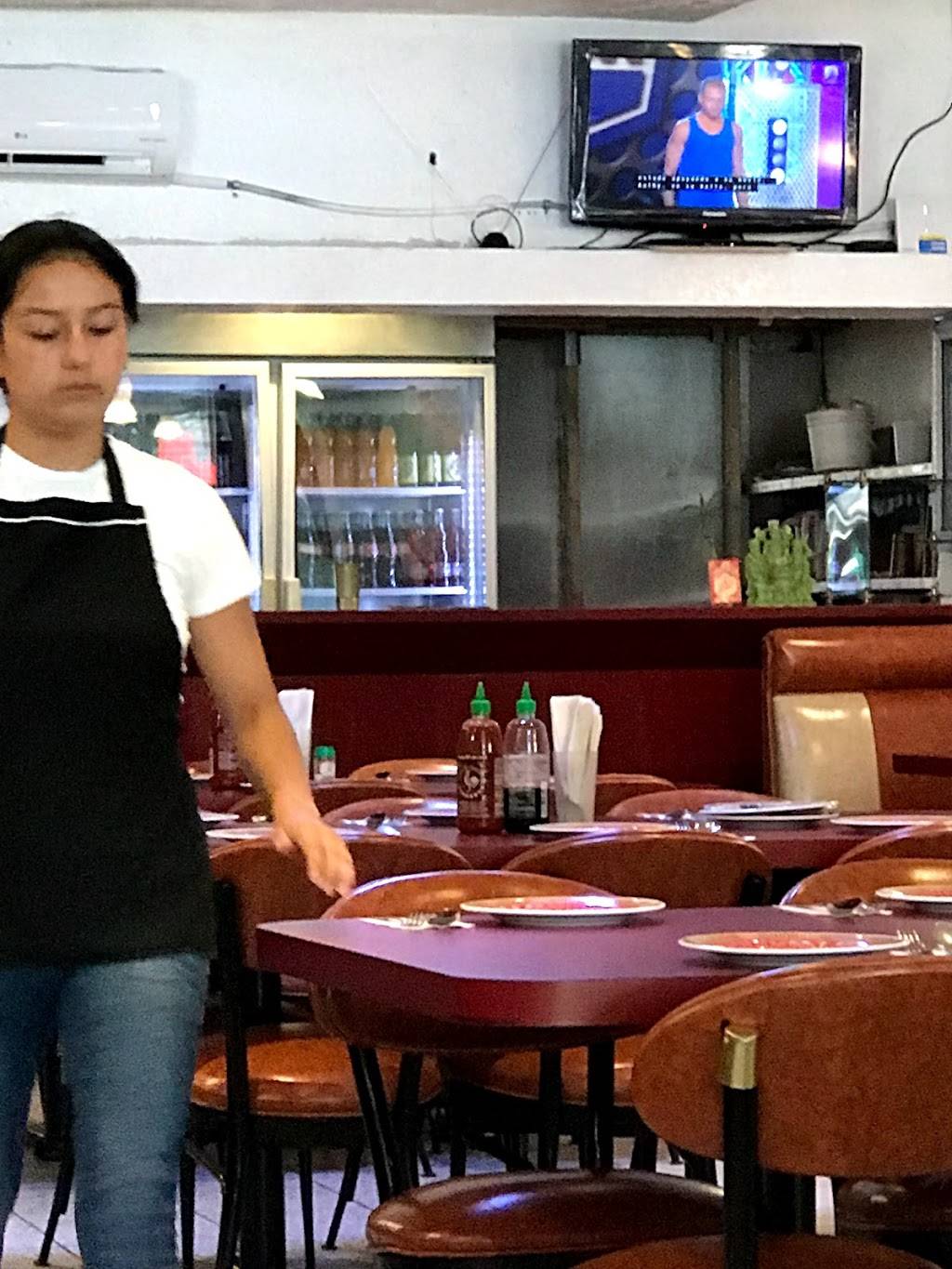 Restaurant Tres Estrellas | restaurant | Calle Benito Juárez 2da 7871, Zona Centro, 22000 Tijuana, B.C., Mexico | 016646852838 OR +52 664 685 2838