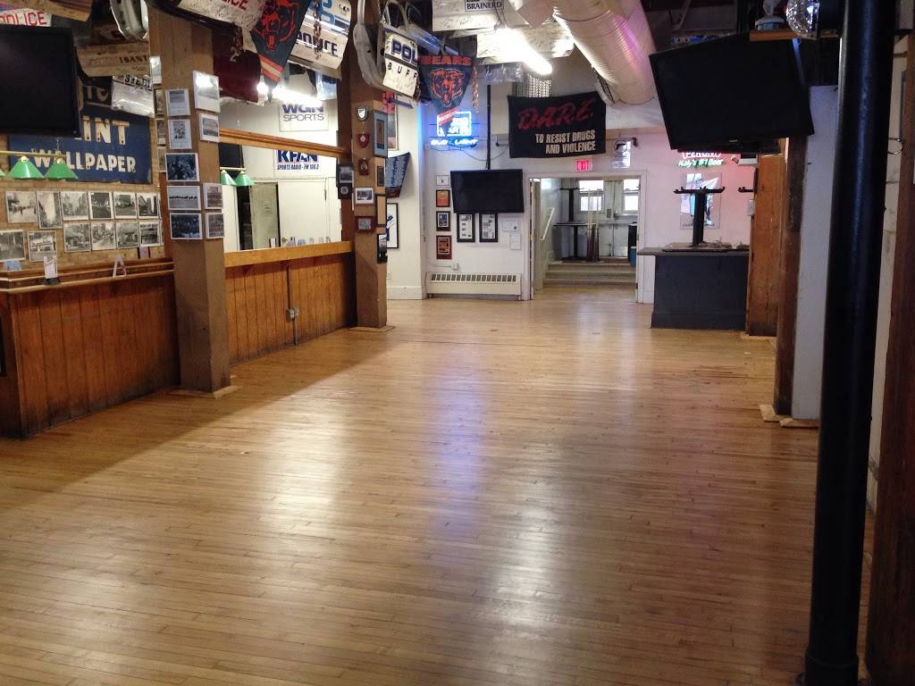 Alarys Bar | meal takeaway | 139 7th St E, St Paul, MN 55101, USA | 6512247717 OR +1 651-224-7717