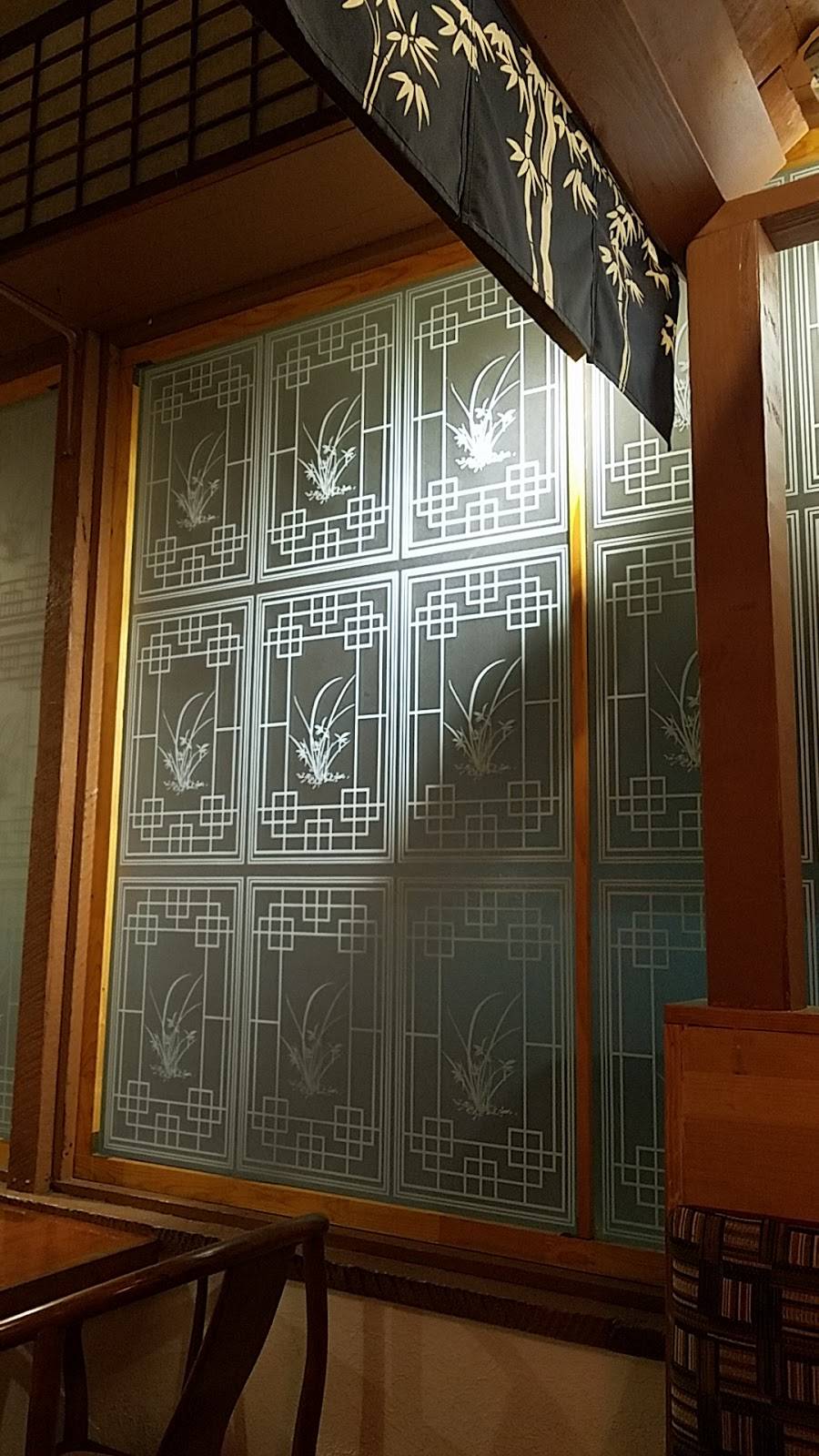 Tomo Sushi | restaurant | 5487 Snell Ave, San Jose, CA 95123, USA | 4082260700 OR +1 408-226-0700