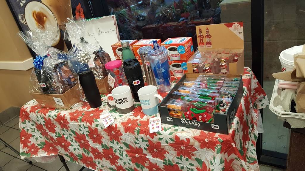 Dunkin | bakery | 12080 S, Jog Rd, Boynton Beach, FL 33437, USA | 5615090168 OR +1 561-509-0168