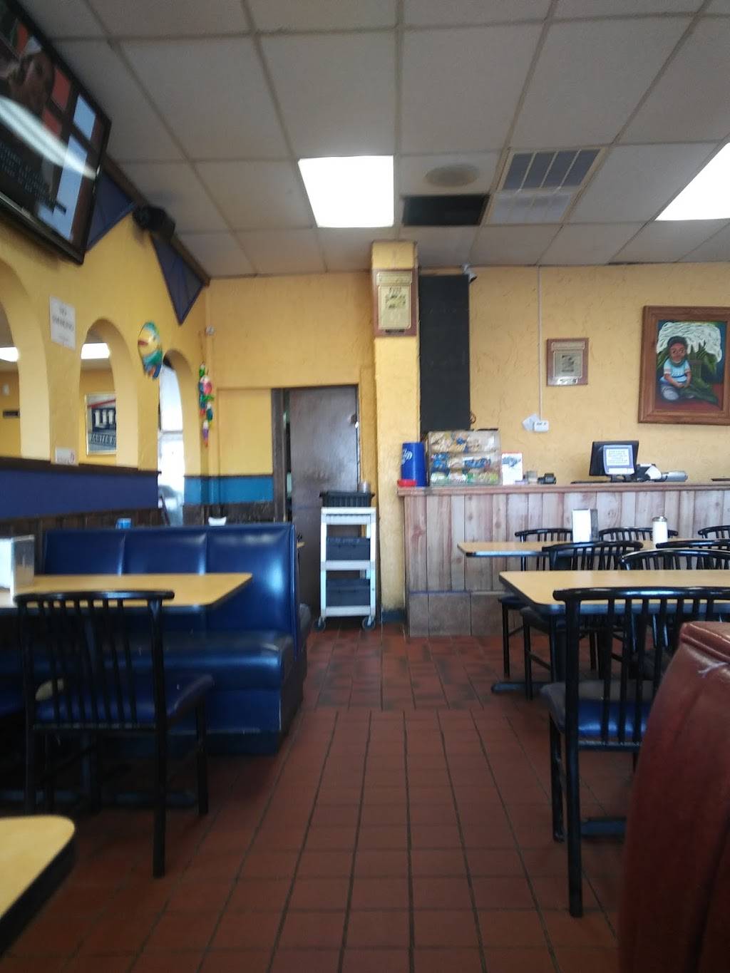 Costa Del Sol Restaurant | restaurant | 5265 Jimmy Carter Blvd #6222, Norcross, GA 30093, USA | 7708406040 OR +1 770-840-6040