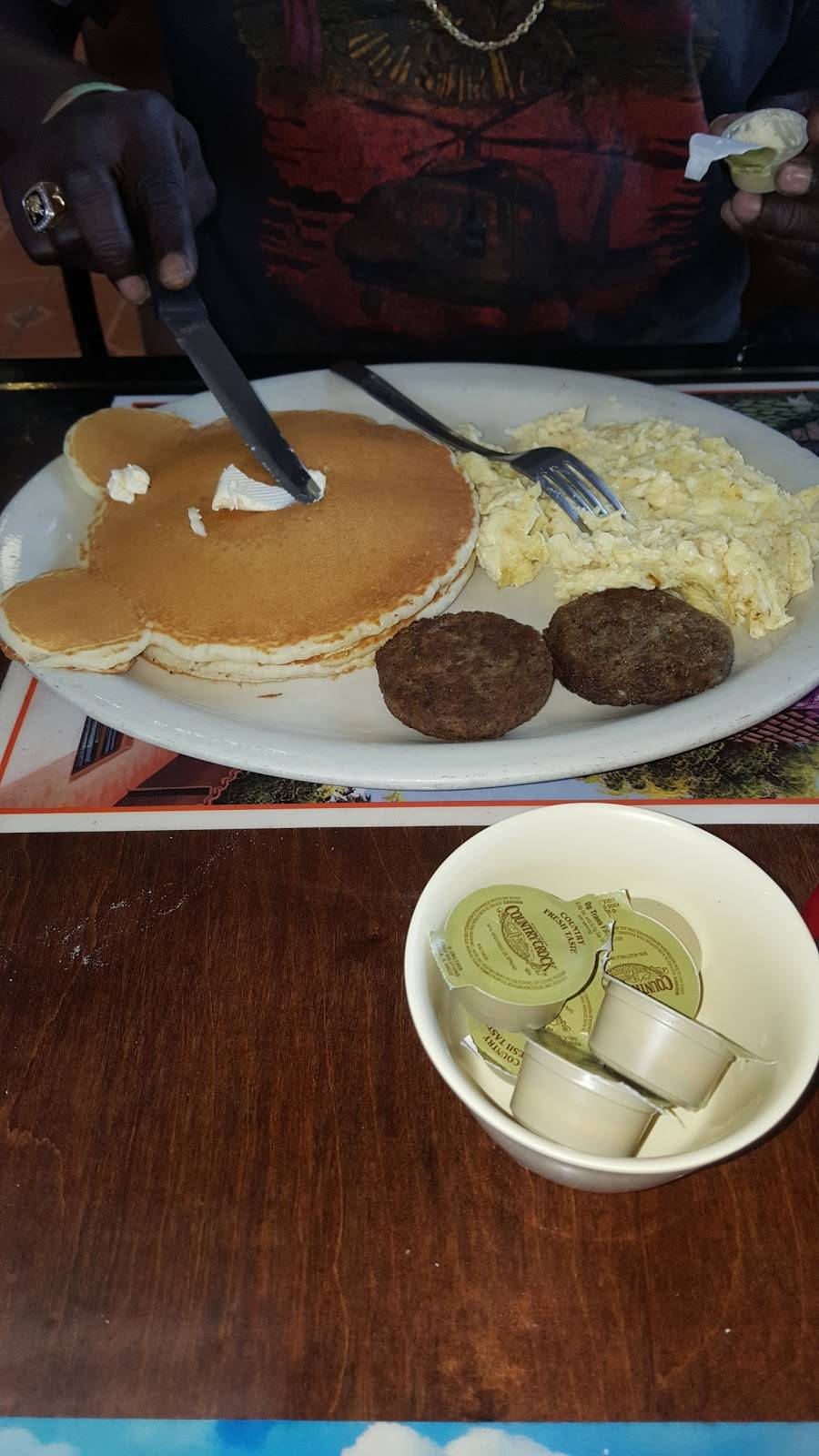 Monicas Authentic Mexican Restaurant | restaurant | 10137 Leopard St, Corpus Christi, TX 78410, USA | 3612422844 OR +1 361-242-2844