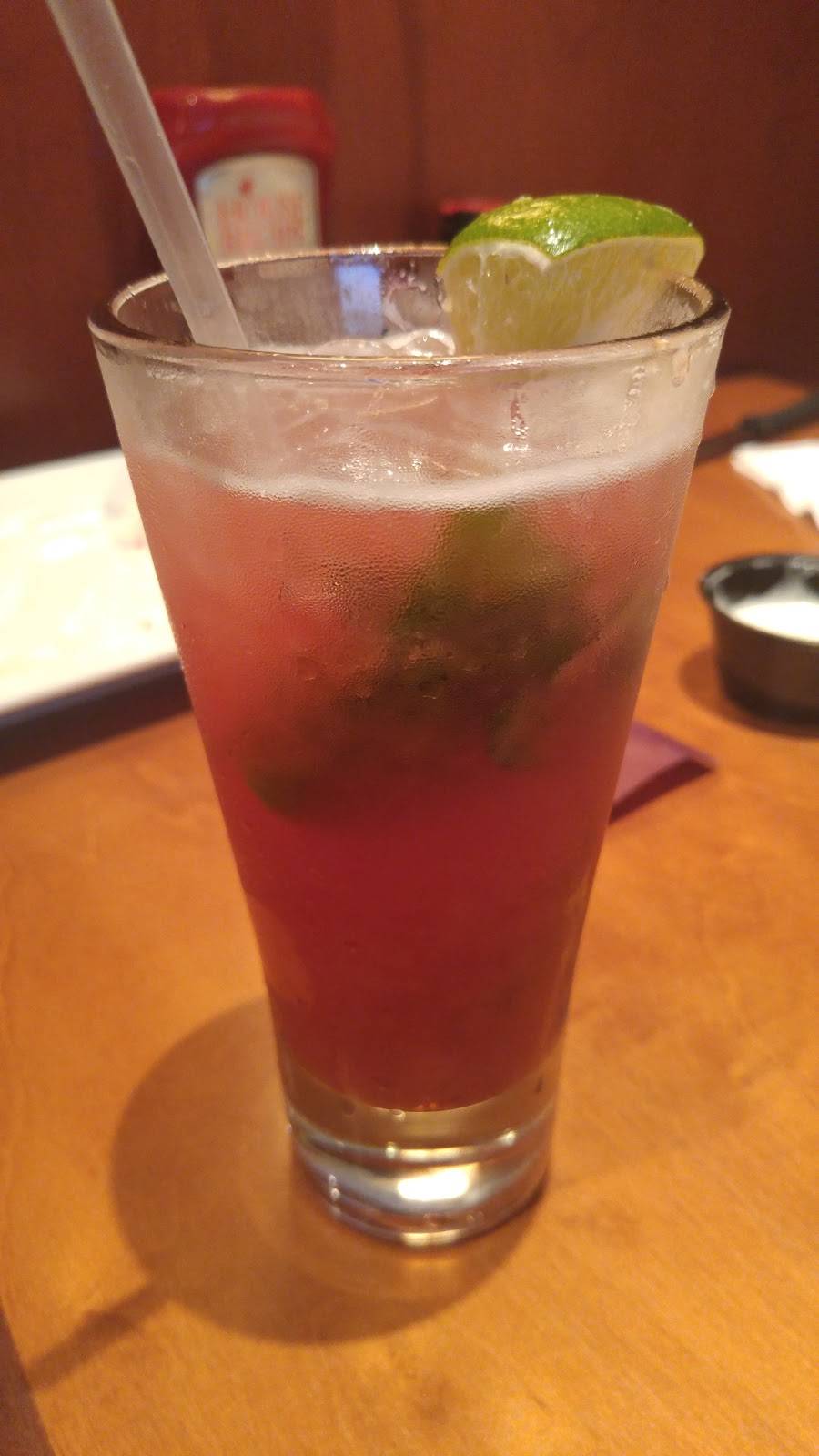 Tellys Restaurant & Pizzeria | restaurant | 235 Calef Hwy, Epping, NH 03042, USA | 6036798225 OR +1 603-679-8225