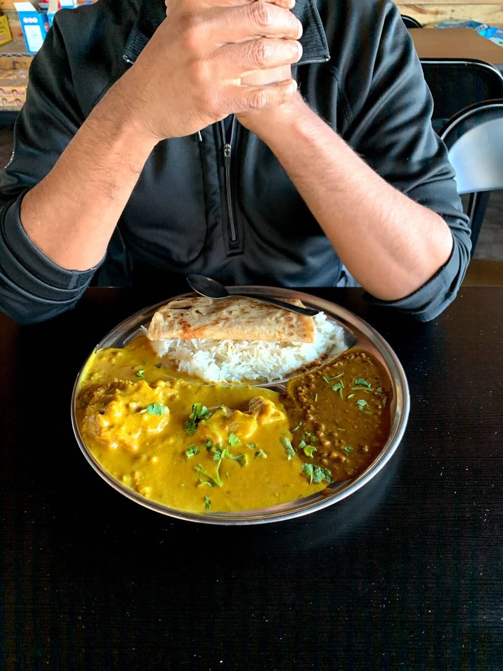 Shagans | restaurant | 14521 Metcalf Ave, Overland Park, KS 66223, USA | 9137668396 OR +1 913-766-8396