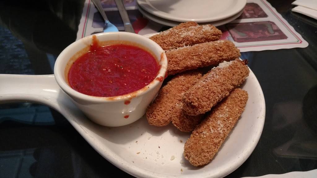 Petrillos Pizza Restaurant | restaurant | 750 W Rte 66, Glendora, CA 91740, USA | 6263351289 OR +1 626-335-1289