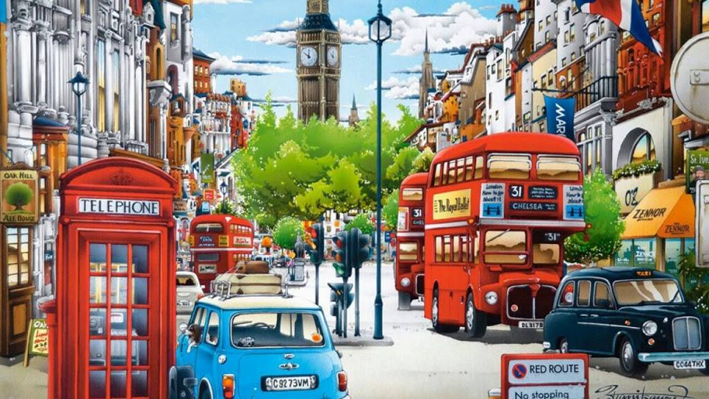 Stones original jerk chicken restaurant | restaurant | 500 E 30th St, Paterson, NJ 07504, USA | 9738810342 OR +1 973-881-0342