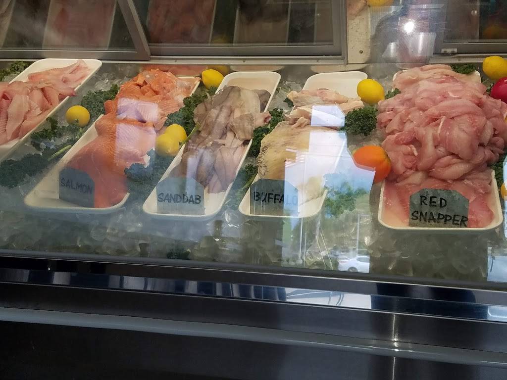 Fishbone Seafood Gardena | restaurant | 1758 W El Segundo Blvd, Gardena, CA 90249, USA | 3105327874 OR +1 310-532-7874