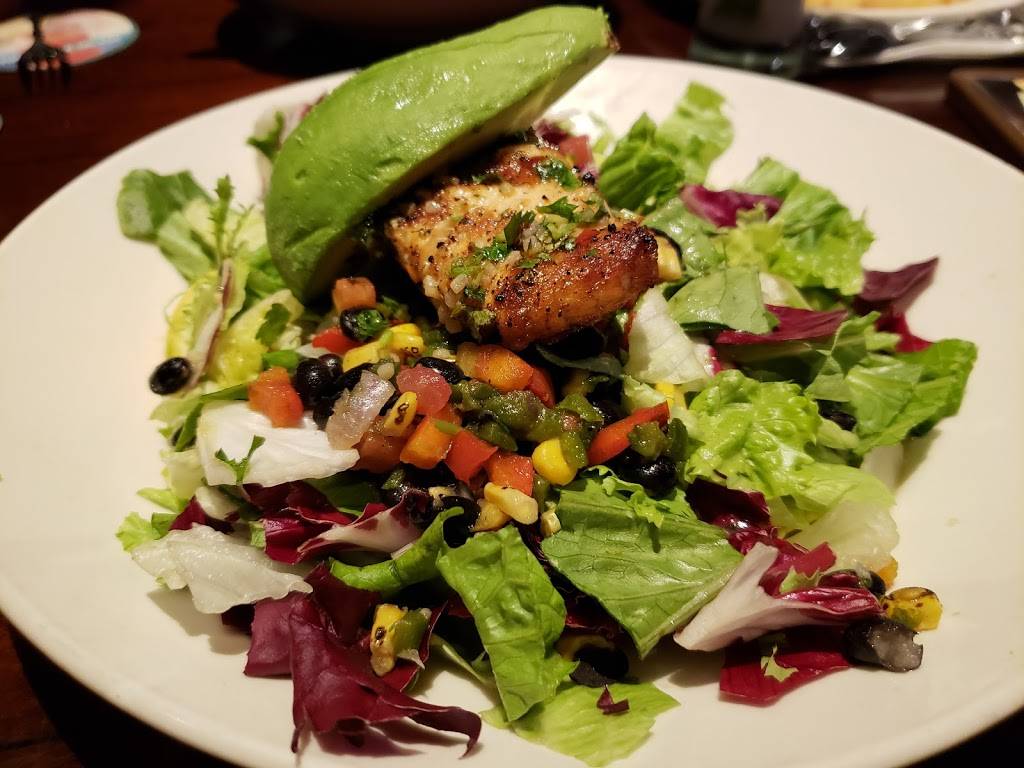 Bahama Breeze | meal takeaway | 805 Brandon Town Center Dr, Brandon, FL 33511, USA | 8136810904 OR +1 813-681-0904