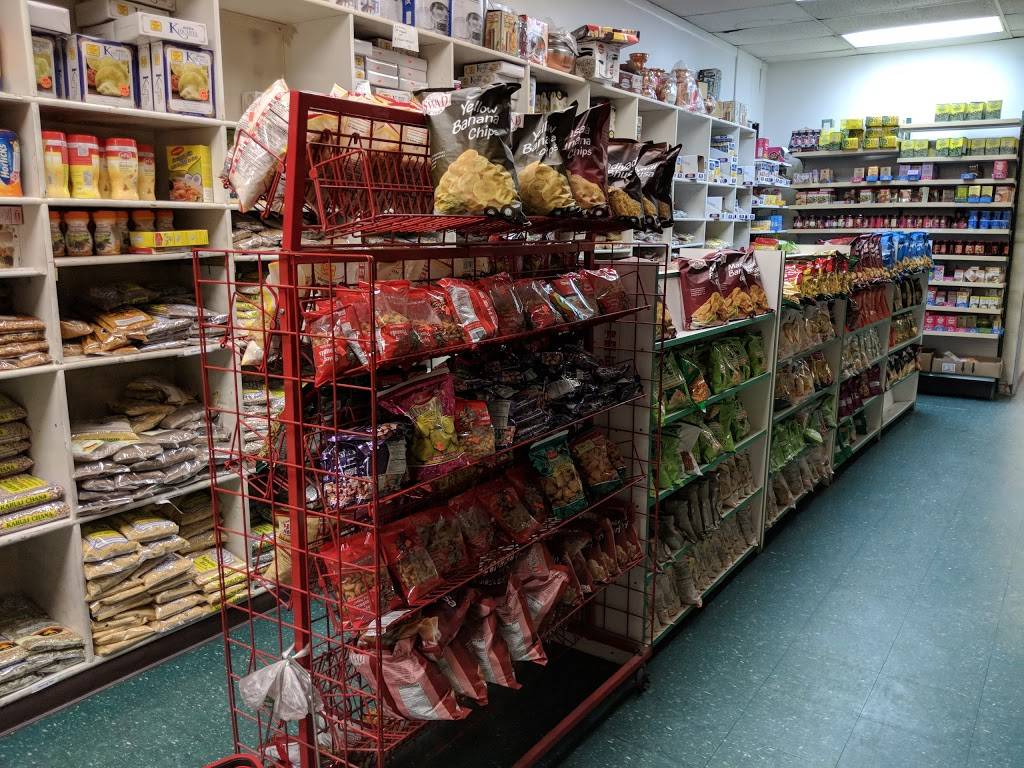 Taj Mahal Cuisine of India | restaurant | 3939 Center Point Rd NE, Cedar Rapids, IA 52402, USA | 3192944953 OR +1 319-294-4953