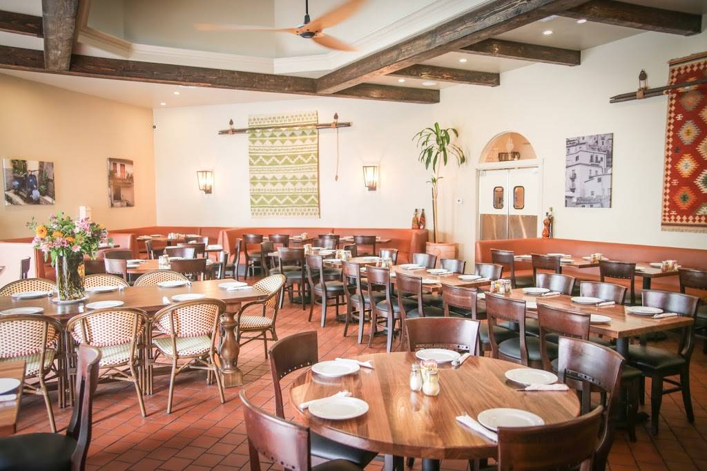 Pietros No. 2 | restaurant | 679 Merchant St, Vacaville, CA 95688, USA | 7074484588 OR +1 707-448-4588