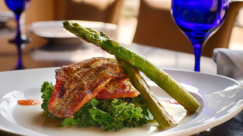 The Roadhouse Boulder Depot | restaurant | 2366 Junction Pl, Boulder, CO 80301, USA | 3034432167 OR +1 303-443-2167