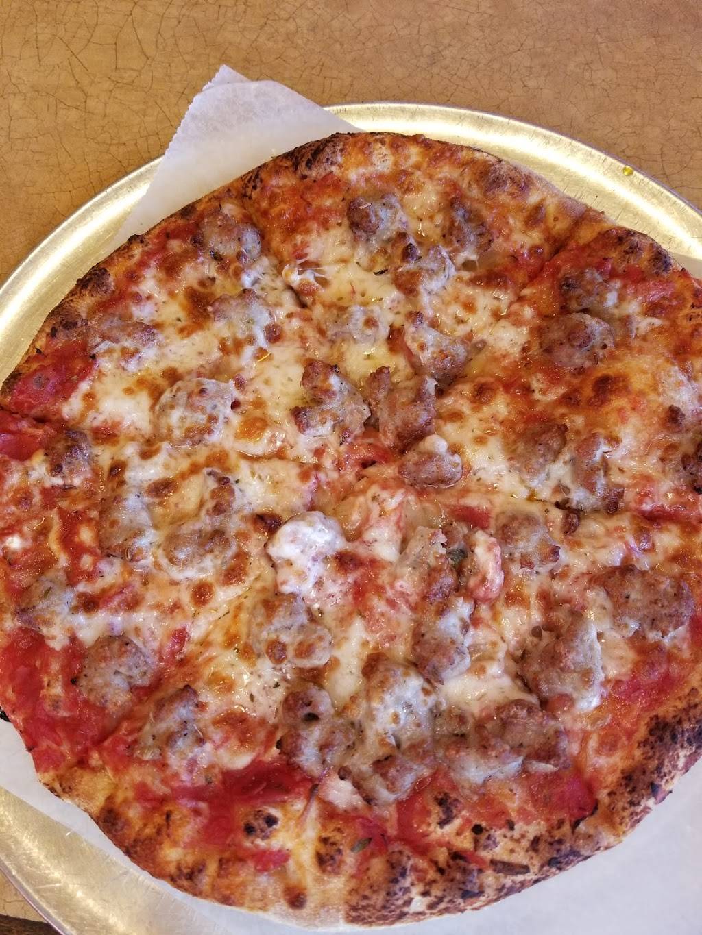 Papa Ginos | restaurant | 3 Continental Blvd, Merrimack, NH 03054, USA | 6034291476 OR +1 603-429-1476