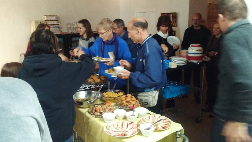 Community Cuisine | meal takeaway | 2245 E Washington St, Phoenix, AZ 85034, USA | 4806164787 OR +1 480-616-4787