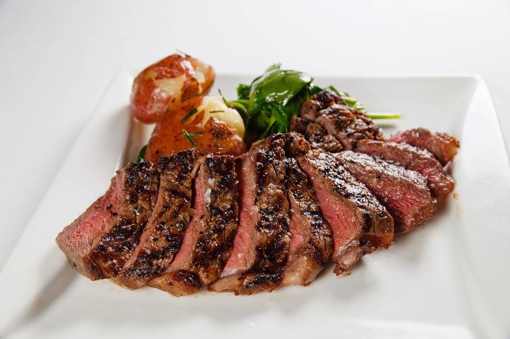 Osteria Celli | restaurant | 15880 Summerlin Rd #308, Fort Myers, FL 33908, USA | 2392671310 OR +1 239-267-1310