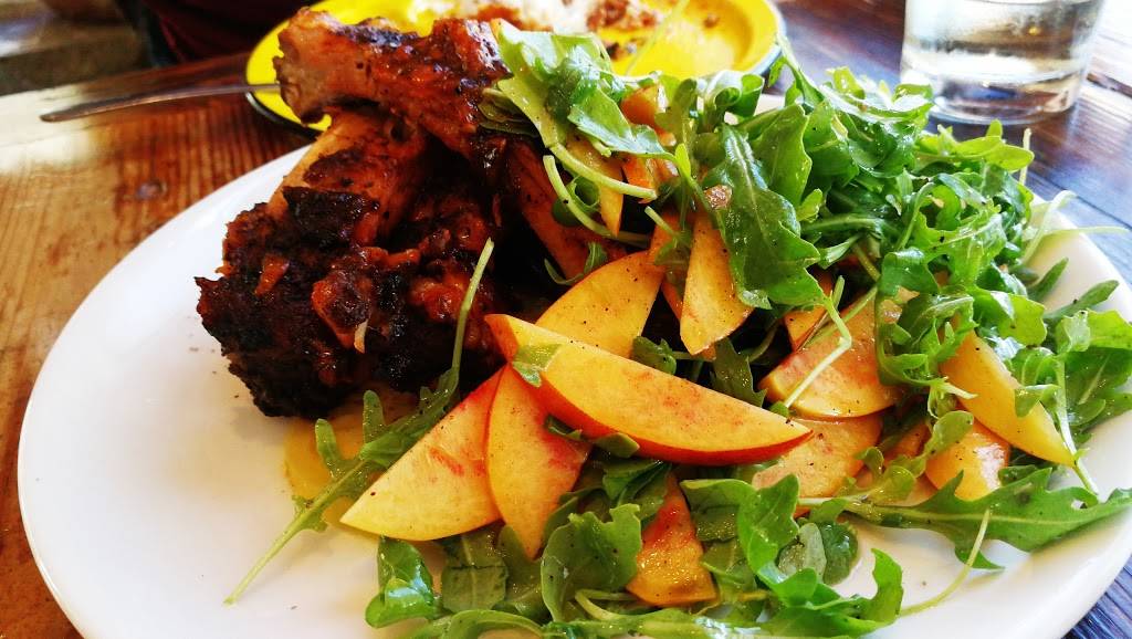 Miss Ollies | restaurant | 901 Washington St, Oakland, CA 94607, USA | 5102856188 OR +1 510-285-6188