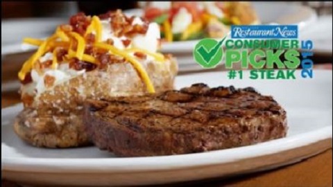 Texas Roadhouse | restaurant | 3310 Gateway Blvd, Prescott, AZ 86303, USA | 9287787427 OR +1 928-778-7427