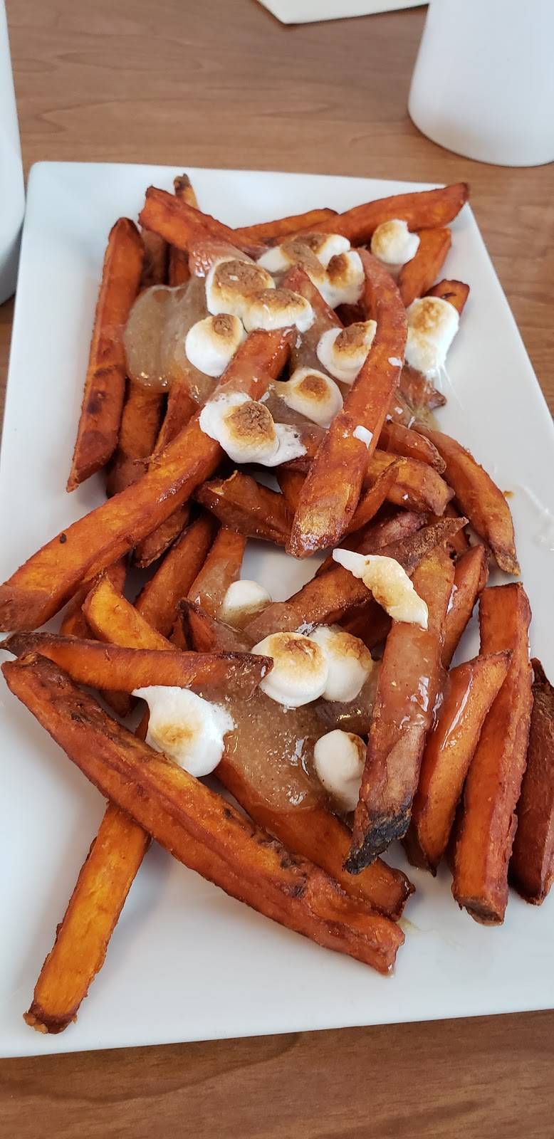 Heritage Restaurant | night club | 6016 Morgantown Rd, Morgantown, PA 19543, USA | 6102869390 OR +1 610-286-9390