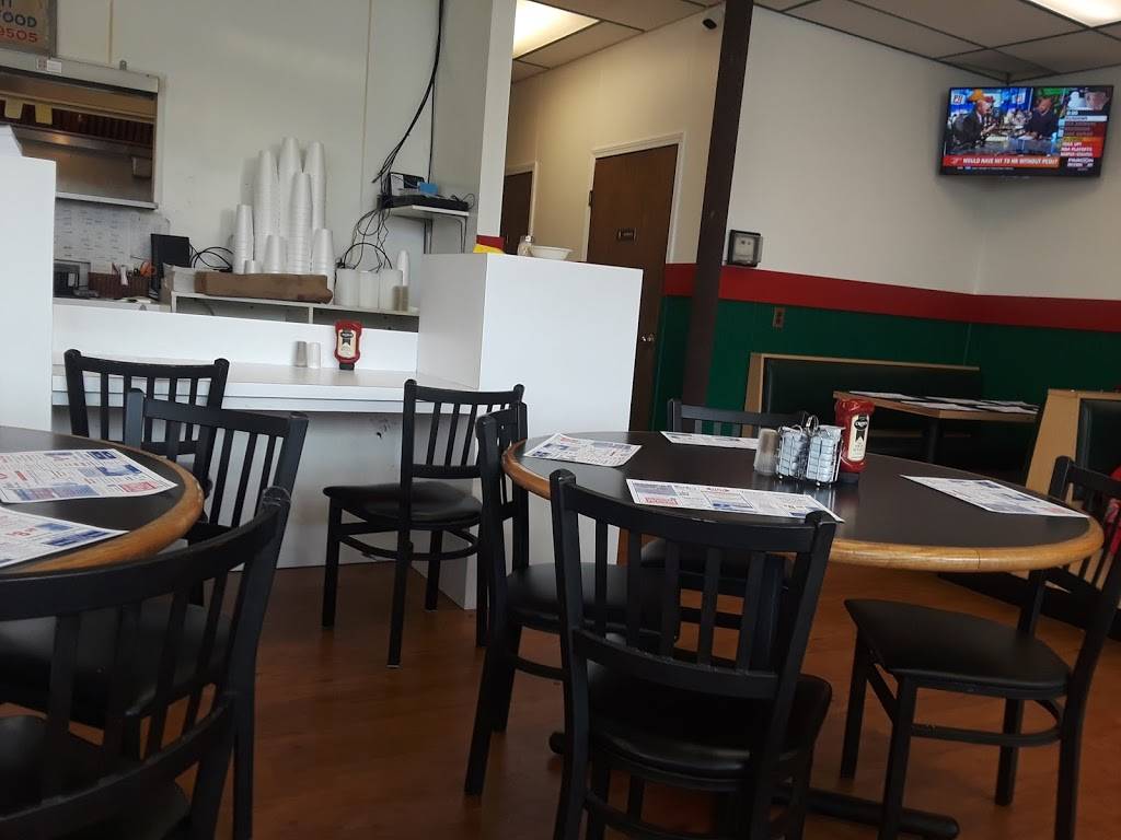 Tonys Original Restaurants | meal takeaway | 1029 Gratiot Ave, Saginaw, MI 48602, USA | 9897921113 OR +1 989-792-1113