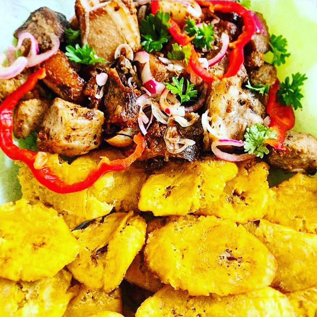 Potiers Cuisine & Bakery | restaurant | 99 New Canaan Ave, Norwalk, CT 06850, USA | 2036424077 OR +1 203-642-4077