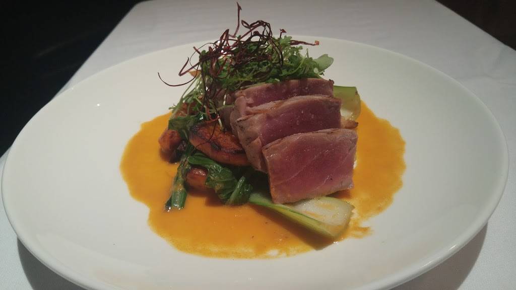 Kingfish | restaurant | 115 Montrose W Ave, Akron, OH 44321, USA | 3307772005 OR +1 330-777-2005