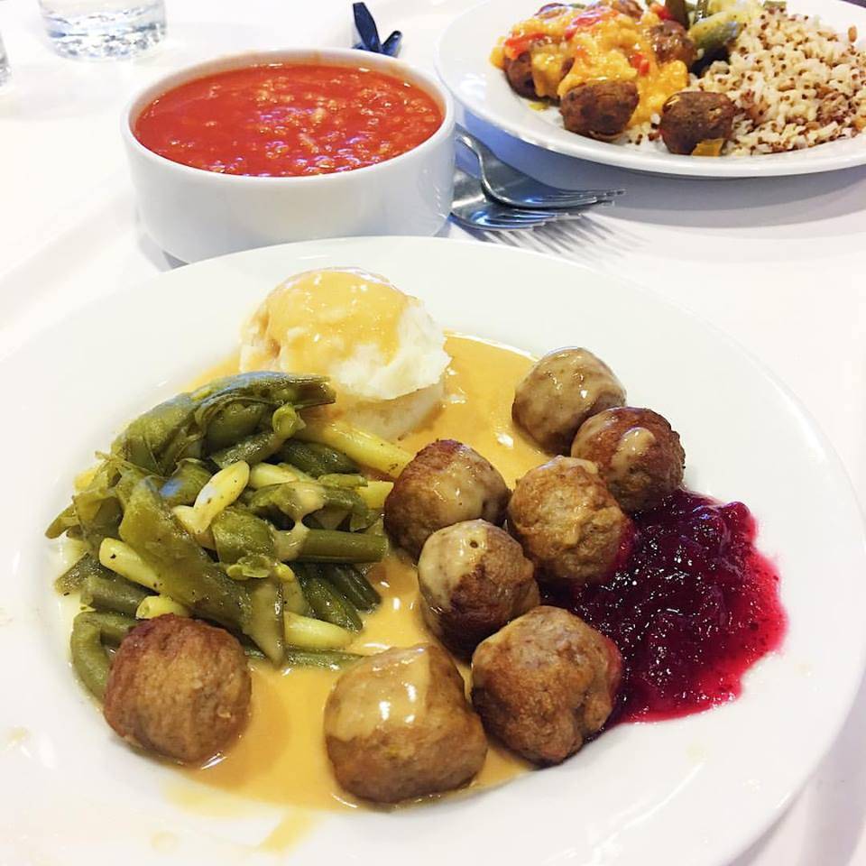 IKEA Restaurant | restaurant | 1475 S Coast Dr, Costa Mesa, CA 92626, USA | 8888884532 OR +1 888-888-4532